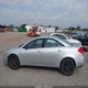 1G2ZG57B794158661 2009 Pontiac G6 auction photo thumbnail 14