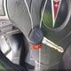 1G2ZG57B794158661 2009 Pontiac G6 auction photo thumbnail 11