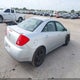 1G2ZG57B794158661 2009 Pontiac G6 auction photo thumbnail 4