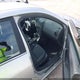 1G2ZG57B794158661 2009 Pontiac G6 auction photo thumbnail 5