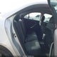 1G2ZG57B794158661 2009 Pontiac G6 auction photo thumbnail 8