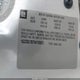 1G2ZG57B794158661 2009 Pontiac G6 auction photo thumbnail 9