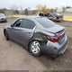 JN1EV7AR5KM591258 2019 Infiniti Q50 3.0T Luxe auction photo thumbnail 6