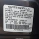 JN1EV7AR5KM591258 2019 Infiniti Q50 3.0T Luxe auction photo thumbnail 9