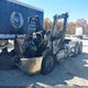 3AKJHTDV6KSKS0763 2019 Freightliner New Cascadia 116 auction photo thumbnail 2