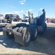 3AKJHTDV6KSKS0763 2019 Freightliner New Cascadia 116 auction photo thumbnail 4