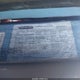 3AKJHTDV6KSKS0763 2019 Freightliner New Cascadia 116 auction photo thumbnail 9