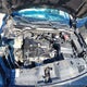 19XFC2F65KE202271 2019 Honda Civic Lx auction photo thumbnail 10