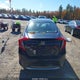 19XFC2F65KE202271 2019 Honda Civic Lx auction photo thumbnail 12