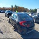 19XFC2F65KE202271 2019 Honda Civic Lx auction photo thumbnail 3
