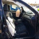 19XFC2F65KE202271 2019 Honda Civic Lx auction photo thumbnail 5