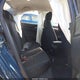19XFC2F65KE202271 2019 Honda Civic Lx auction photo thumbnail 8