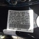 19XFC2F65KE202271 2019 Honda Civic Lx auction photo thumbnail 9