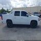 3GNTKFE37BG285847 2011 Chevrolet Avalanche 1500 Lt1 auction photo thumbnail 13