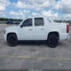 3GNTKFE37BG285847 2011 Chevrolet Avalanche 1500 Lt1 auction photo thumbnail 14