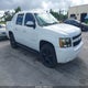 3GNTKFE37BG285847 2011 Chevrolet Avalanche 1500 Lt1 auction photo thumbnail 1