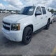 3GNTKFE37BG285847 2011 Chevrolet Avalanche 1500 Lt1 auction photo thumbnail 2