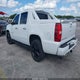 3GNTKFE37BG285847 2011 Chevrolet Avalanche 1500 Lt1 auction photo thumbnail 3