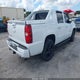 3GNTKFE37BG285847 2011 Chevrolet Avalanche 1500 Lt1 auction photo thumbnail 4