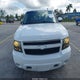 3GNTKFE37BG285847 2011 Chevrolet Avalanche 1500 Lt1 auction photo thumbnail 6