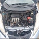 JHMGE88429S053630 2009 Honda Fit Sport auction photo thumbnail 10