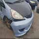 JHMGE88429S053630 2009 Honda Fit Sport auction photo thumbnail 12