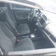 JHMGE88429S053630 2009 Honda Fit Sport auction photo thumbnail 5