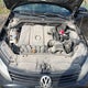 3VWDX7AJ2CM347485 2012 Volkswagen Jetta 2.5L Se auction photo thumbnail 10