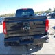 1GCVKSEC8GZ361626 2016 Chevrolet Silverado K1500 Ltz auction photo thumbnail 16