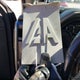 1GCVKSEC8GZ361626 2016 Chevrolet Silverado K1500 Ltz auction photo thumbnail 11