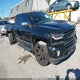 1GCVKSEC8GZ361626 2016 Chevrolet Silverado K1500 Ltz auction photo thumbnail 1