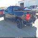 1GCVKSEC8GZ361626 2016 Chevrolet Silverado K1500 Ltz auction photo thumbnail 3