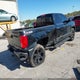 1GCVKSEC8GZ361626 2016 Chevrolet Silverado K1500 Ltz auction photo thumbnail 4