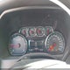 1GCVKSEC8GZ361626 2016 Chevrolet Silverado K1500 Ltz auction photo thumbnail 7