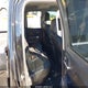 1GCVKSEC8GZ361626 2016 Chevrolet Silverado K1500 Ltz auction photo thumbnail 8