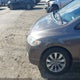 2HGFA1F85BH539904 2011 Honda Civic Ex auction photo thumbnail 13