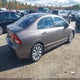 2HGFA1F85BH539904 2011 Honda Civic Ex auction photo thumbnail 4