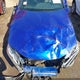1HGCT2B98GA000071 2016 Honda Accord Ex-L V-6 auction photo thumbnail 10
