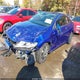 1HGCT2B98GA000071 2016 Honda Accord Ex-L V-6 auction photo thumbnail 2