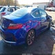 1HGCT2B98GA000071 2016 Honda Accord Ex-L V-6 auction photo thumbnail 4