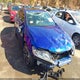 1HGCT2B98GA000071 2016 Honda Accord Ex-L V-6 auction photo thumbnail 6