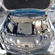 1GNERKKW4MJ219396 2021 Chevrolet Traverse Fwd Premier auction photo thumbnail 10