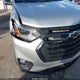 1GNERKKW4MJ219396 2021 Chevrolet Traverse Fwd Premier auction photo thumbnail 6