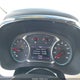 1GNERKKW4MJ219396 2021 Chevrolet Traverse Fwd Premier auction photo thumbnail 7