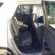 1GNERKKW4MJ219396 2021 Chevrolet Traverse Fwd Premier auction photo thumbnail 8