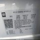 1GNERKKW4MJ219396 2021 Chevrolet Traverse Fwd Premier auction photo thumbnail 9