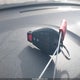 2C4RDGBG0HR843860 2017 Dodge Grand Caravan Se Plus auction photo thumbnail 11