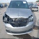 2C4RDGBG0HR843860 2017 Dodge Grand Caravan Se Plus auction photo thumbnail 6