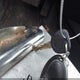 2G1WB57K391284081 2009 Chevrolet Impala Ls auction photo thumbnail 11