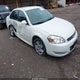 2G1WB57K391284081 2009 Chevrolet Impala Ls auction photo thumbnail 1